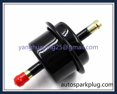 China High Quality New Automatic Transmission Fluid Filter 25430-Plr-003 supplier