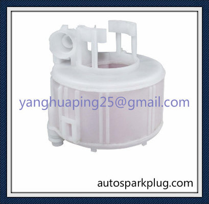 China Auto Spare Part Fuel Filter 31112-2p000 311122p000 for Hyundai supplier
