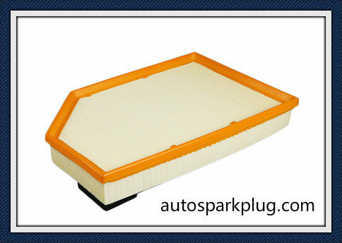 China Car Air Filter 70326620 70326617 31370161 30748212 For  S60 S80 V60 XC60 XC70 supplier