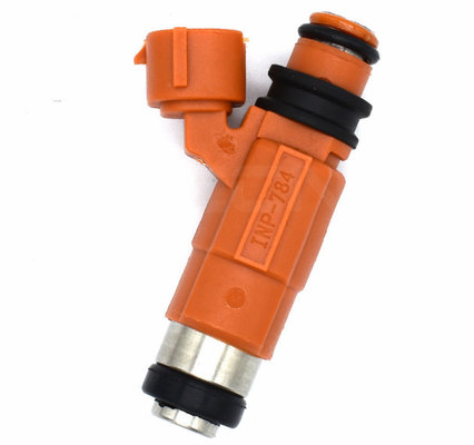 China Fuel Injection Inyector Nozzle Inp-784 for Misubishi Mazda Inp784 supplier