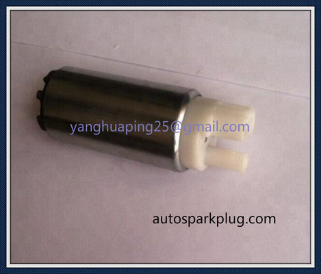 China Electric Fuel pump 0580454001 0580453064 E2068 For Universal Type engine pump supplier