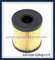 OEM: 1717510 Auto Spare Parts Engine Oil Filter for Ford Transit supplier