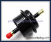 High Quality New Automatic Transmission Fluid Filter 25430-Plr-003 supplier