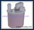 Auto Parts Fuel Filter 31911-09000 for Hyundai Sonata 2.4 3.3 2005 supplier