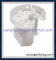 Auto Spare Part 31911-2D000 Fuel Filter for Hyundai Elantra 2001-2008 supplier