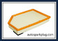 Car Air Filter 70326620 70326617 31370161 30748212 For  S60 S80 V60 XC60 XC70 supplier