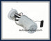 Fuel Pump with Sender for Rover Discovery 2 V8 4.0l Petrol OEM WFX101060 WQC000110 0580313014 0 580 313 014 supplier