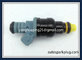 Performanca Injector Fuel Nozzle 0280150989 for VW Santana 1.8L supplier