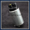 High quality Pressure Fuel Pump Original Electric Uc-T35 Fuel Pump for  Penta supplier