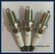 Wholesale Automotive Partsiridium Spark Plug 12122158253 PLZFR6A-11S PLZFR6A11S For E60 E83 E85 E90 supplier
