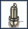 Guangzhou Factory Low Price Product Available Engine Spark Plug for Opel Vauxhall Chevrolet 9002811 55569865 supplier
