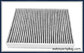 OEM Quality Germany Car Charcoal Cabin Air Filter 7P0819631 supplier