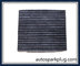 Auto Parts Cabin Filter 68116-34000 for Ssangyong supplier