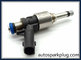 fuel injector for Hyundai KIA New cars OEM 35310-2B150 supplier