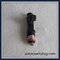 4 Holes Bosch Fuel Injectors Increase The Injection Pressure Available 0280158022 supplier