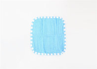 Hand Face Towel Baby Bath Washcloths  Highly Water Absorbent 100% Cotton