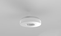 2018 round ceiling lamp with acrylic cover round ceiling light