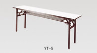 Party tables and chairs for price (YT-4)