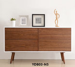 Fueniture Wholesale MDF tv table in living home (YTS03-N5)