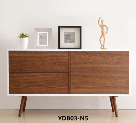 Fueniture Wholesale MDF tv table in living home (YTS03-N5)