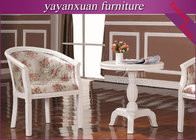 Waiting Chairs For Sale With Low Price And Quick Shipment In Furniture Supplier (YW-P5)