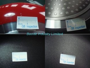 China inspection quality/factory and product in factory or warehouse supplier