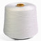 100% bamboo yarn/100% Bamboo Compact Yarn for Woven Use Ne60/1/Antibacterial absorb sweat bamboo fiber supplier