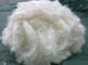 fire retardant viscose fibers/Viscose fiber/Flame retardant fiber/fiber/Flame Retardant Hollow Conjugated Super White supplier