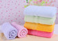 bamboo towel and All Age home textile for hotel/100% Bamboo Fiber fabric towel supplier