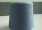 Natural Worsted/Spinning Yak Wool/ Tibet-Sheep Wool Crochet Knitting Fabric/Textile/Yarn supplier