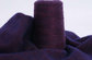 36nm/2 50%Wool 50%Cashmere Blended Yarn for  Knitting, Weaving, Hand Knitting and Sewing supplier