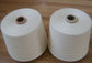 Ne 16/1 100% Cotton Combed Yarn/100% cotton yarn for fabric/100%cotton fiber yarn supplier