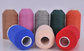 2/26nm, 80%Cashmere, 20%Polyester, Woolen, Kinckebocker Yarn, for Knitting Wear supplier