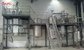 4000l Ethanol extractor equipment for hemp cbd oil/cannabis/ pharmacy supplier