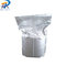 25kgs PP Materials packaging bag Clear Aluminum Foil Inner Bag vacuum bag supplier