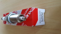 Auto Spark Plug for Toyota Denso OEM 90919-01253