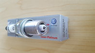 Auto Spark Plug for VW NGK OEM 101000063AA