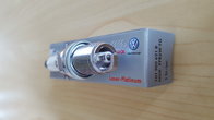Auto Spark Plug for VW NGK OEM 101905621B