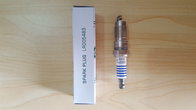 Auto Spark Plug for Land Rover NGK OEM LR005483