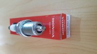 Auto Spark Plug for Honda NGK OEM 12290-R62-HO