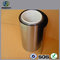 cold rolling zirconium foil Zr foil R60702,705,704,60001,60902 high quality Zr foil cheap price supplier