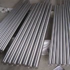GR2 Titanium Bar ,High quality Titanium alloy rods Gr5 round China manufacturer