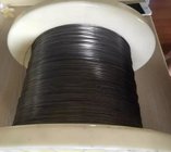 Manufacturer supply high quality shape memory Nitinol alloy wire price
