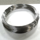 ASTM B863 F2063 titanium wire nitinol for 3D printing fishing welding glasses