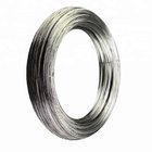 Gr2 pure titanium wire Nitinol superelastic nickel titanium wire silver colour ,Titanium material diameter 0.4mm