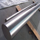 Hot Gr1Gr2 Gr5 round Titanium rod for medical ASTM F67 ASTM F136
