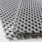 Iridium Titanium material Anode For Electrolysis pure platinum coated titanium anode price