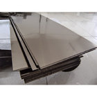 ASTM B265 Titanium Plates, GR2 Titanium Sheet for industry from Baoji