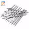 Professional Hex Shank Flat Spade Drill Bit For Wood Cutting &amp; Drilling supplier