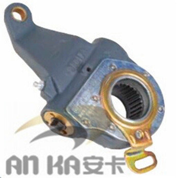 China Haldex Automatic Slack Adjuster For MAN Truck Parts 79025 supplier